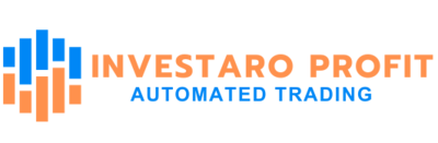 Investaro Profit